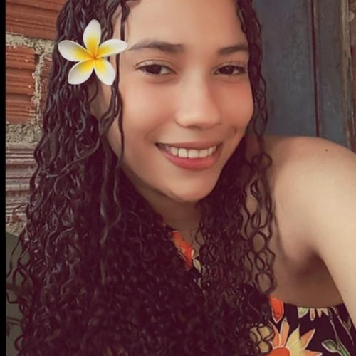 Debora  X. profile photo