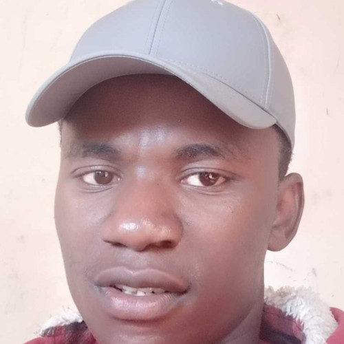 Joshua E. profile photo