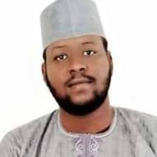 Aminu Y. profile photo