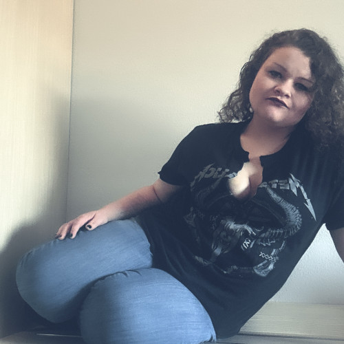 Camille  K. profile photo