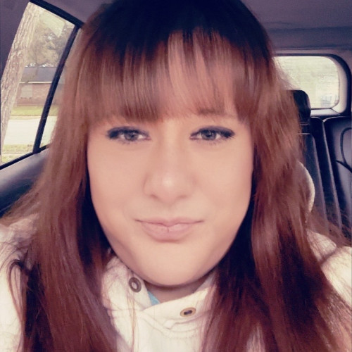 Lindsey M. profile photo
