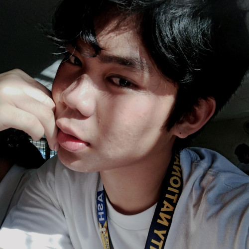 Vince S. profile photo