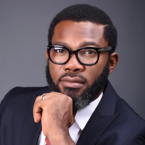 Bunmi O.
