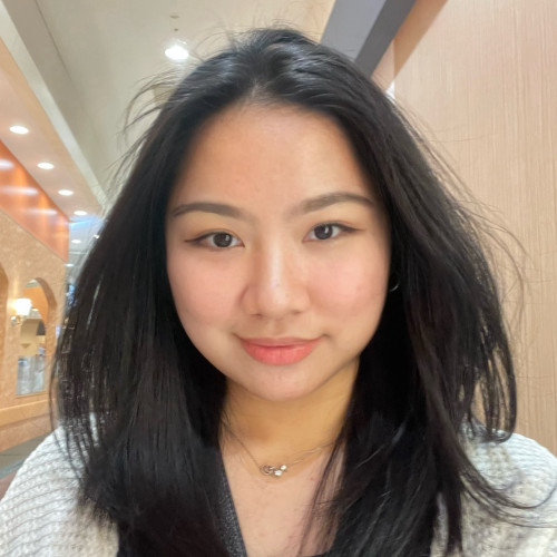 Erinna H. profile photo