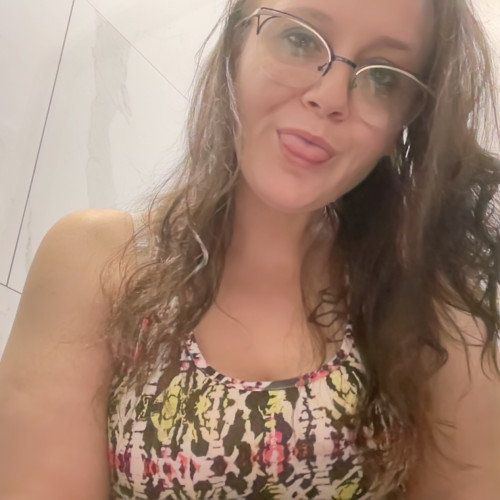 Amy C. profile photo