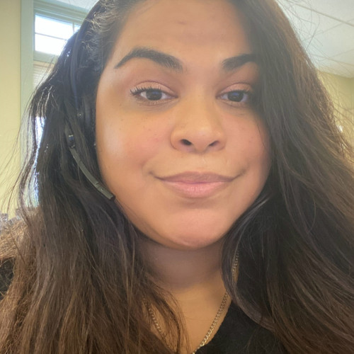 Lucinette C. profile photo