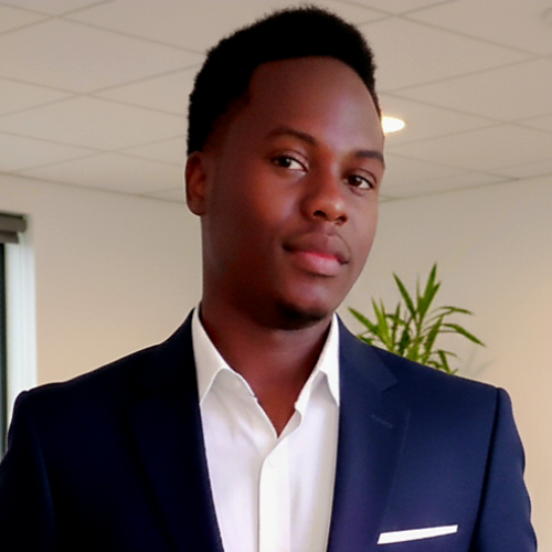 VALENTINO M. profile photo