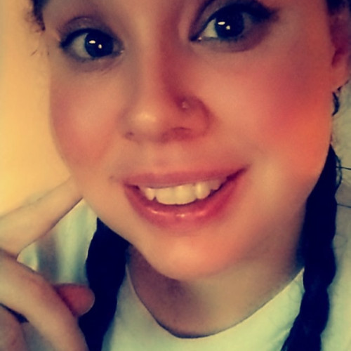 Maria D. profile photo