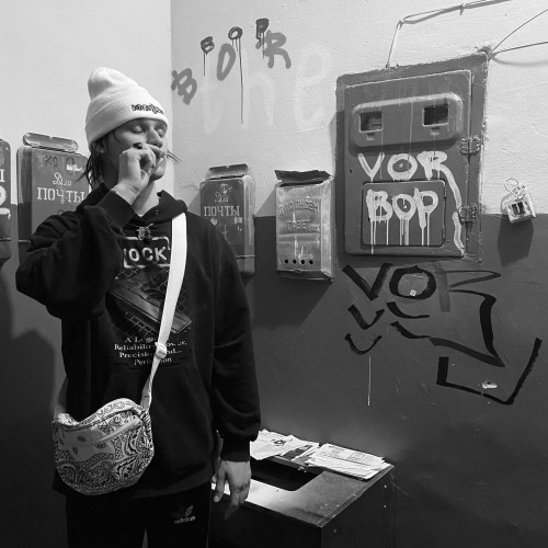 Konstantin M. profile photo