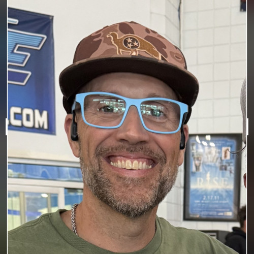 Scott S. profile photo