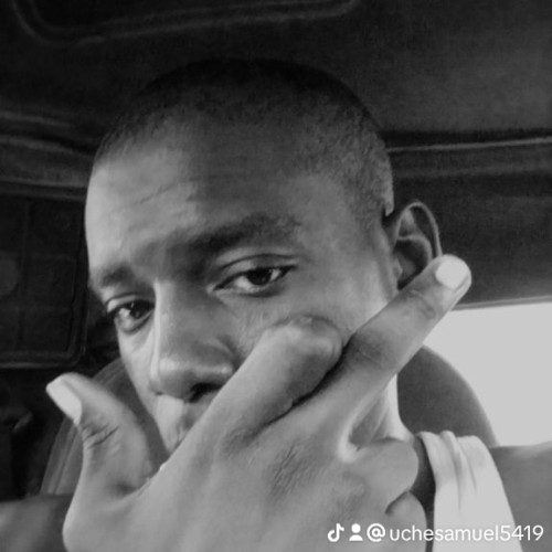 Samuel U. profile photo