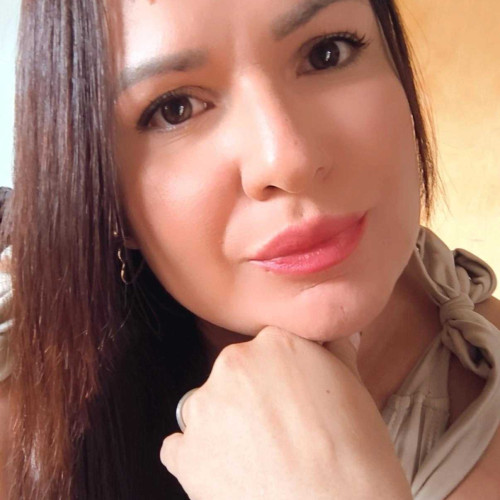 Sandra P.