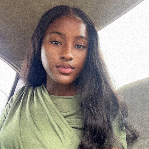 Akila B. profile photo