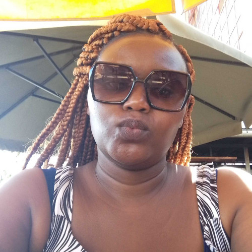 Katielyn E. profile photo