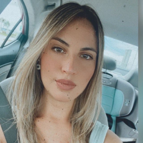 Pia c. profile photo