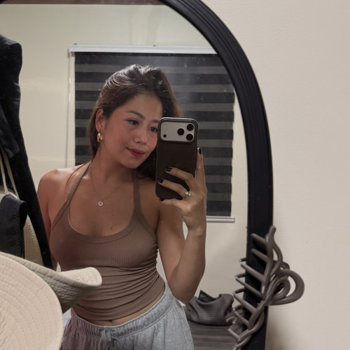 Jen Q. profile photo