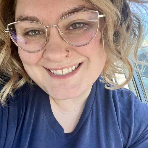 Bailey H. profile photo