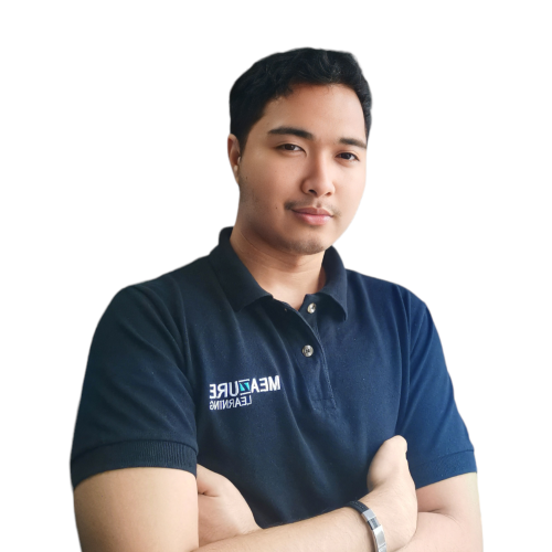 Fred H. profile photo