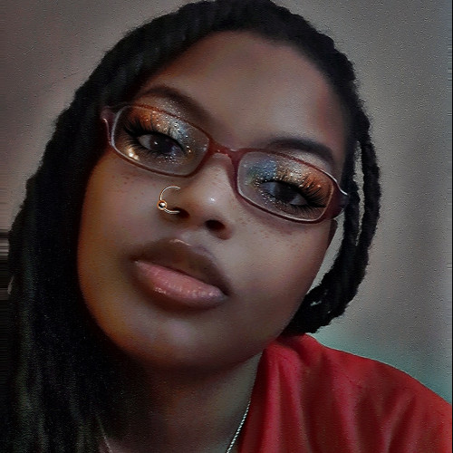 Yana R. profile photo