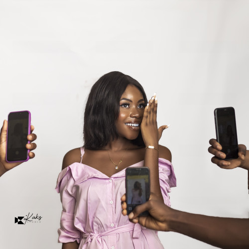 Onasanya  A. profile photo