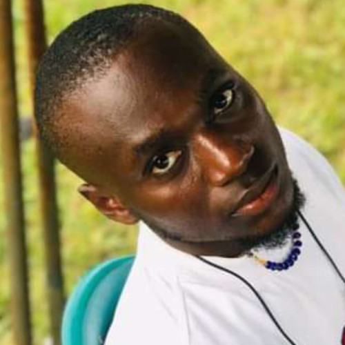Emmanuel K. profile photo