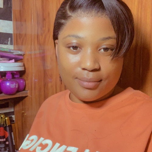 Nadesh B. profile photo