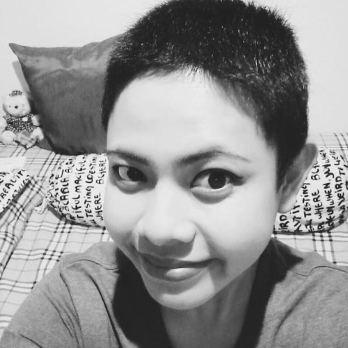 judith t. profile photo