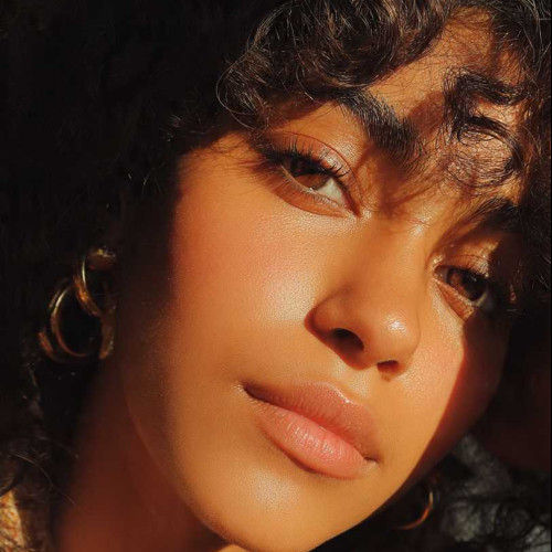 Lana K. profile photo