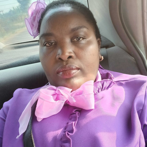 Wambo L. profile photo