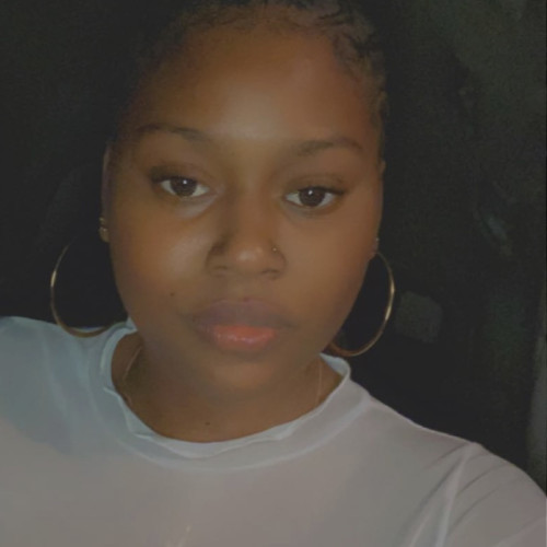 Sash G. profile photo
