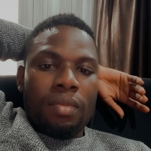 Peter O. profile photo