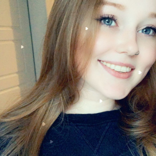 Jade J. profile photo