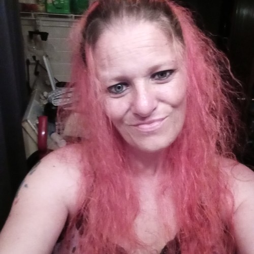 Lynn B.