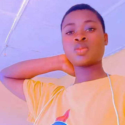 olusi f. profile photo