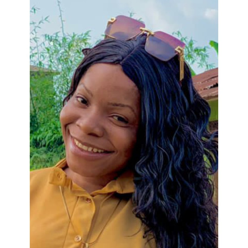 Kalu  G. profile photo
