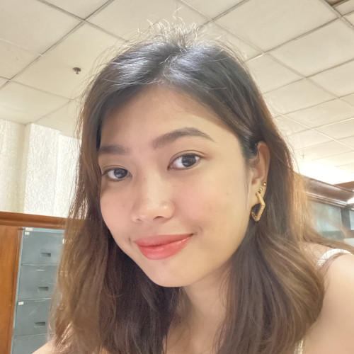 Mia J. profile photo