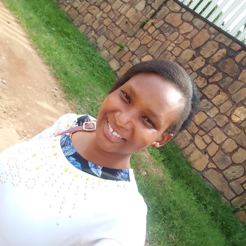 Hope G. profile photo