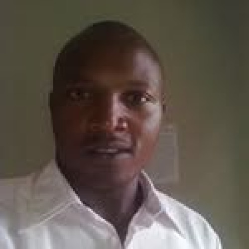 Thomas O. profile photo