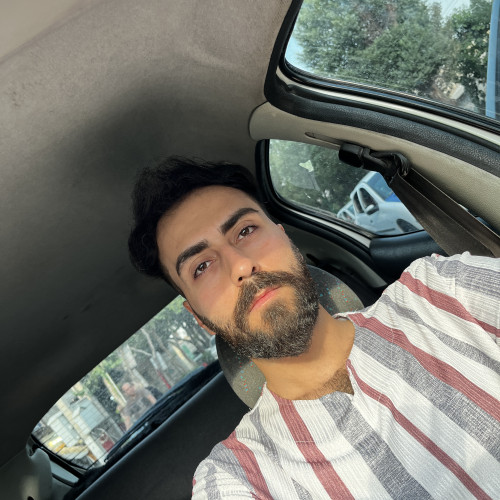 mohamad s. profile photo