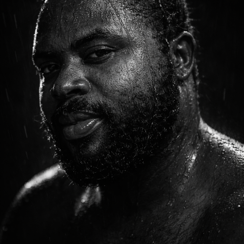 Kabiru  A. profile photo