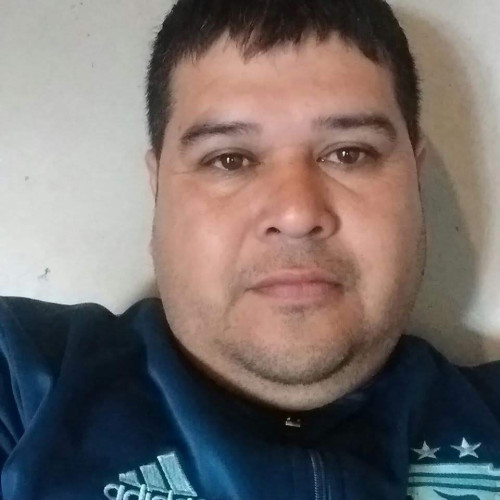 Cristian  S. profile photo