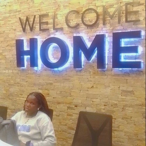 Michelle A. profile photo