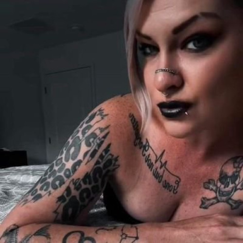 Elizabeth  P. profile photo