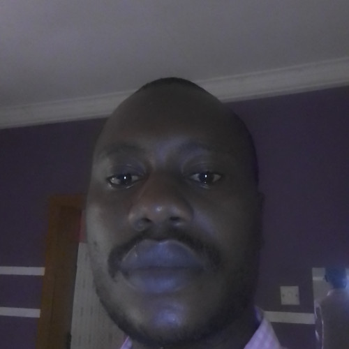 Samuel  A. profile photo