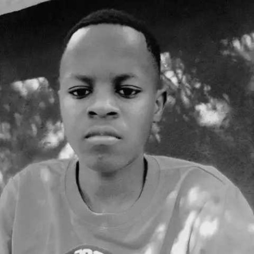 Kobia H. profile photo