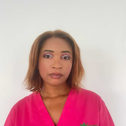 yaya N. profile photo