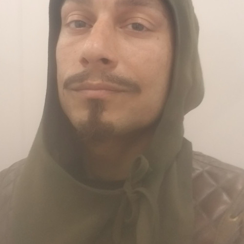 Andrew M. profile photo