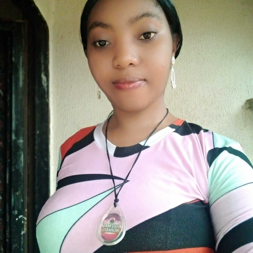 aghaulor n. profile photo