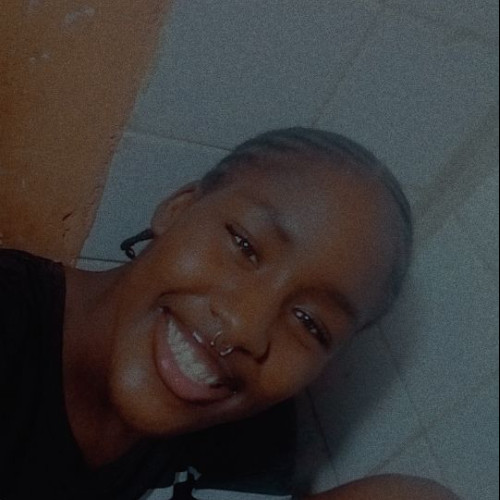 Chiamaka  O. profile photo