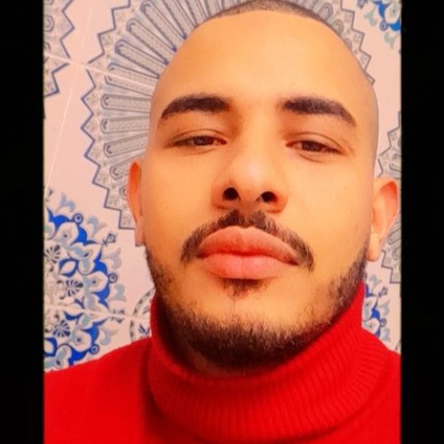 Mohamed K.